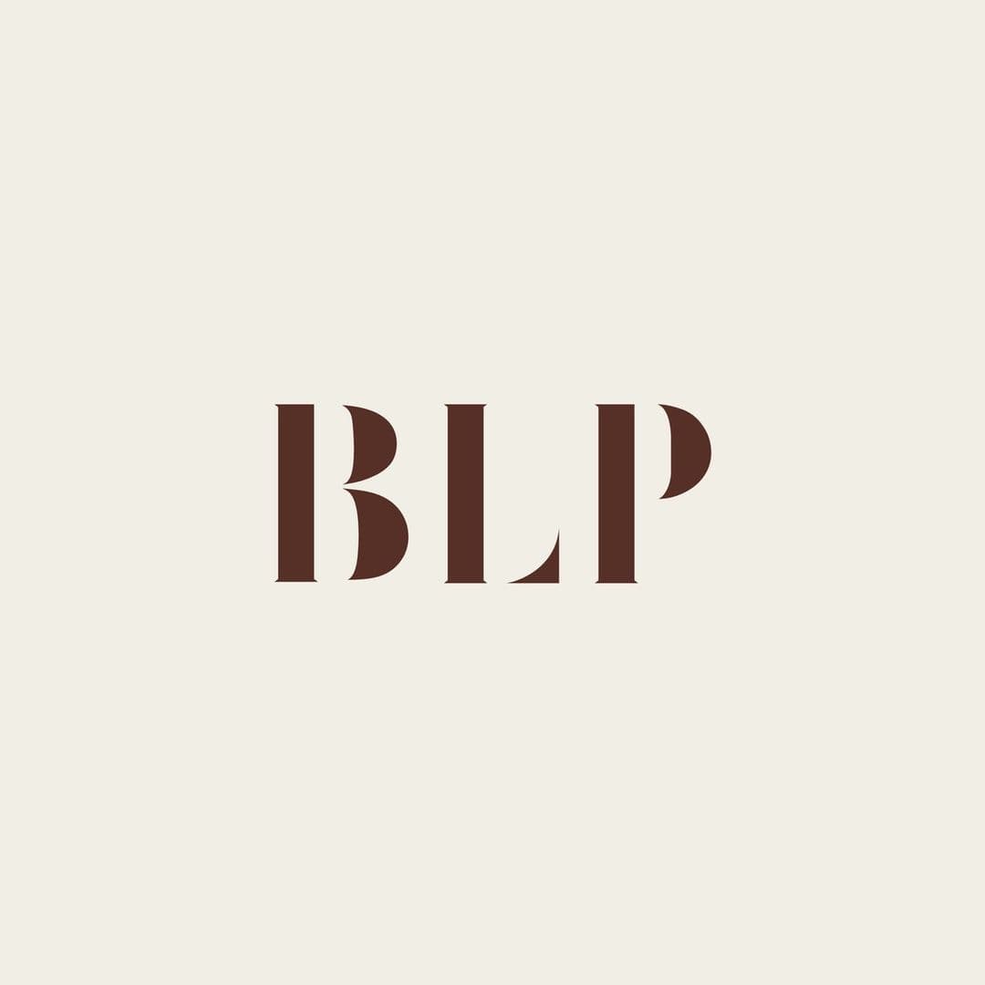 blpbeauty