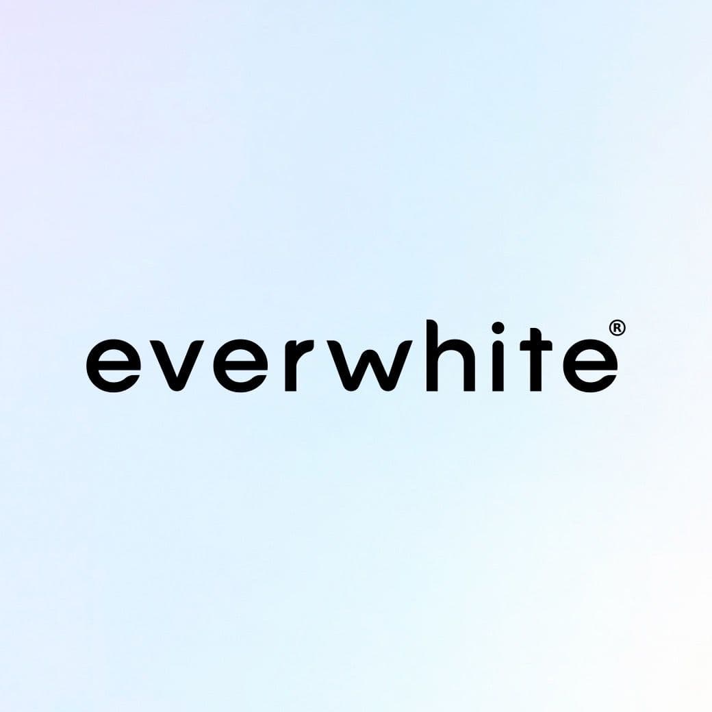 everwhiteid
