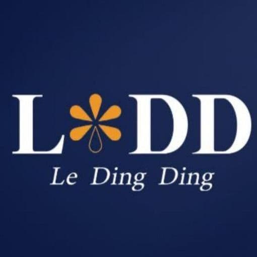 ledingding