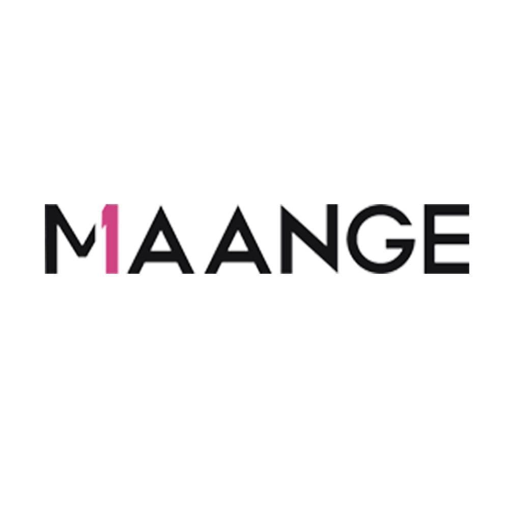 maangebeauty