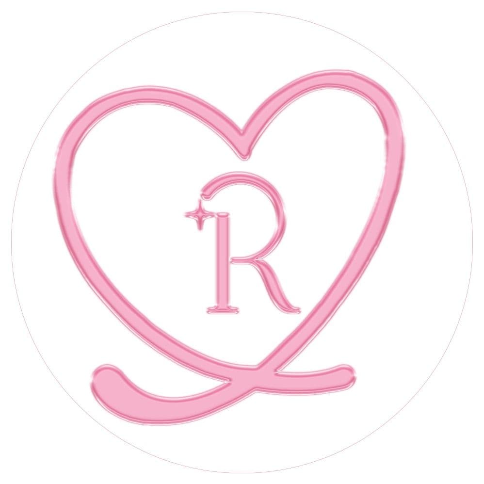 raeccaid