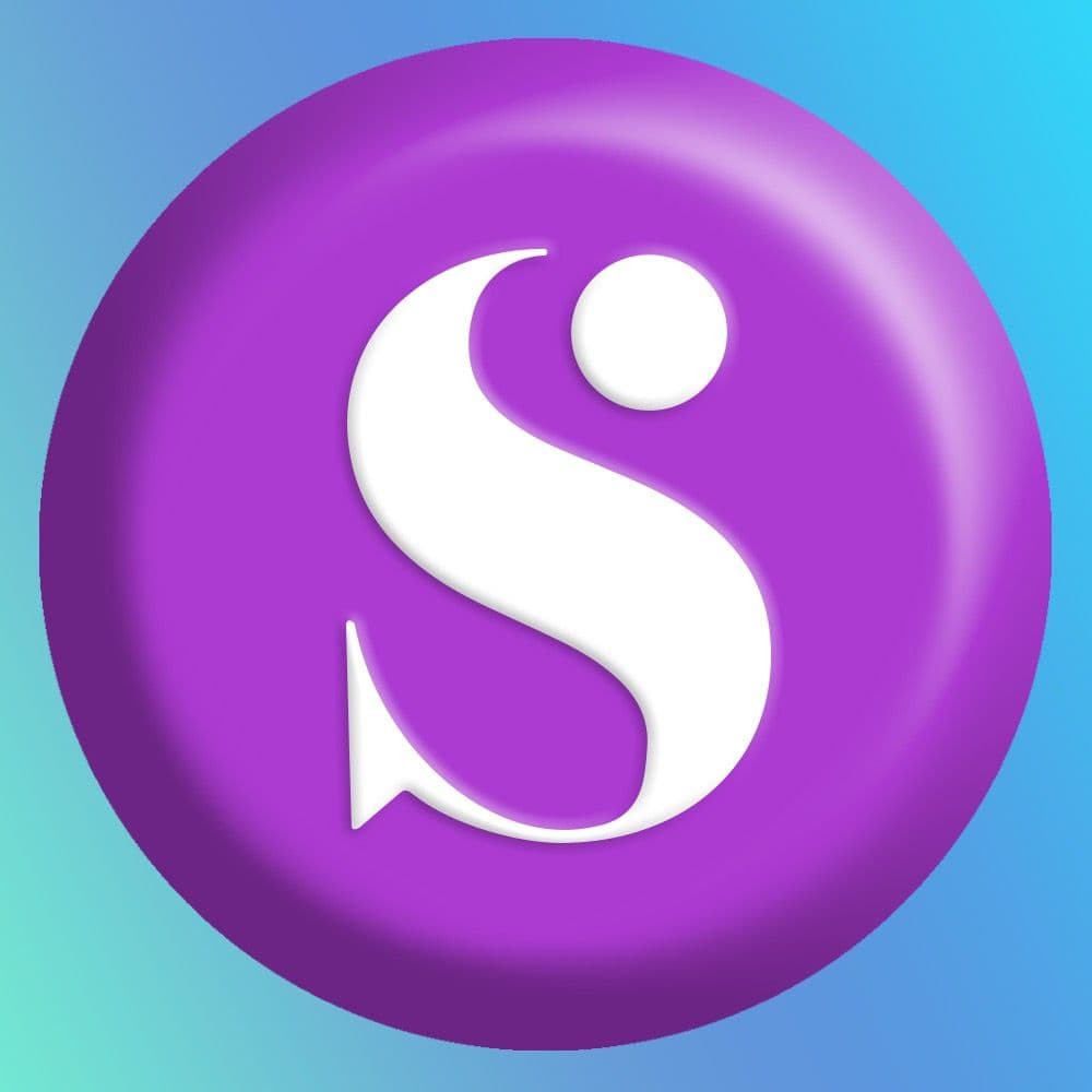 somethinc