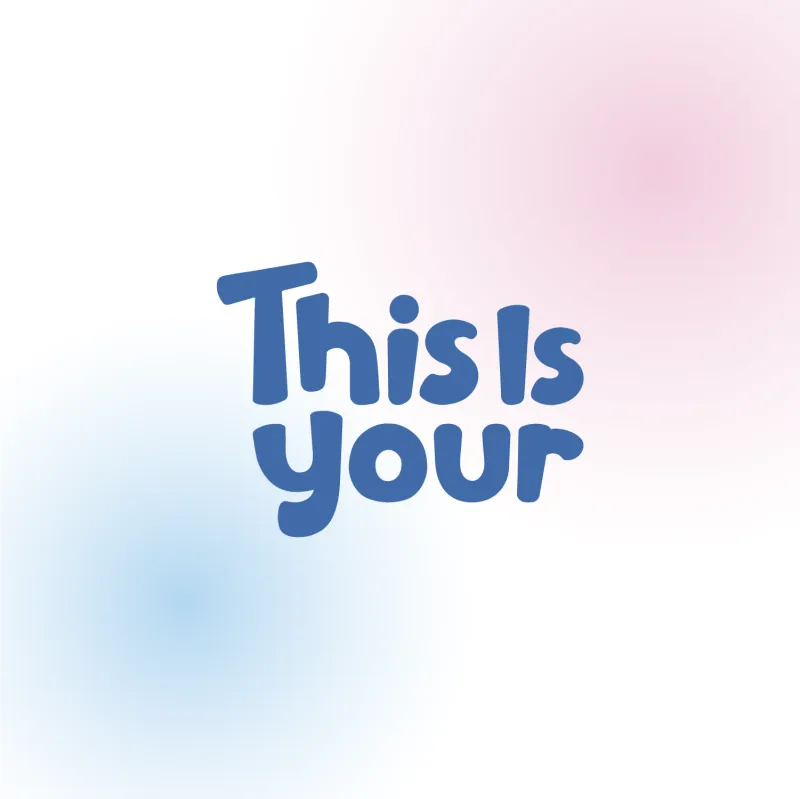 thisisyour