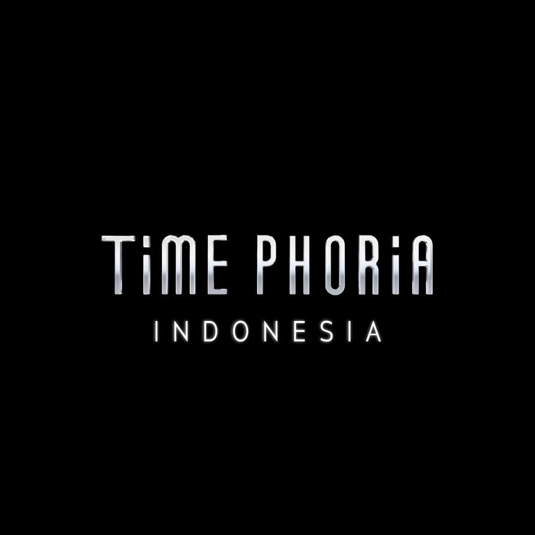 timephoria
