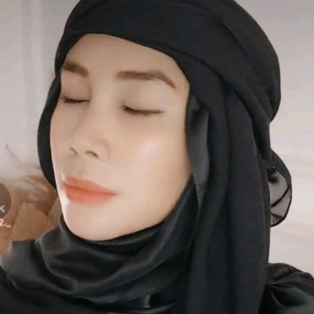 @beebianggun