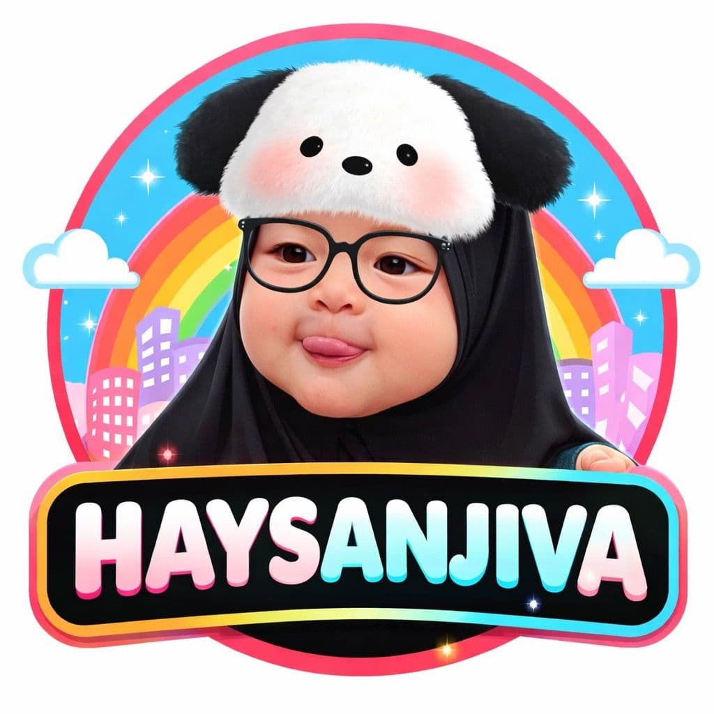 @haysanjiva