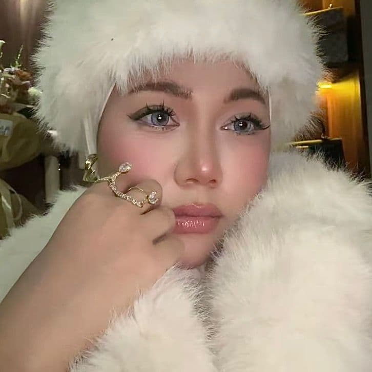 @hyemiisaa