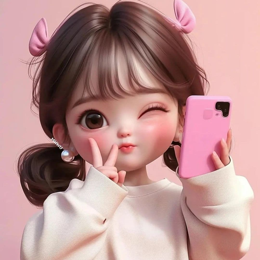 @mybeauty_gallery