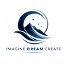 IDC Logo